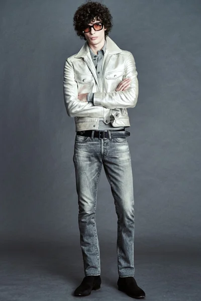 Look 22